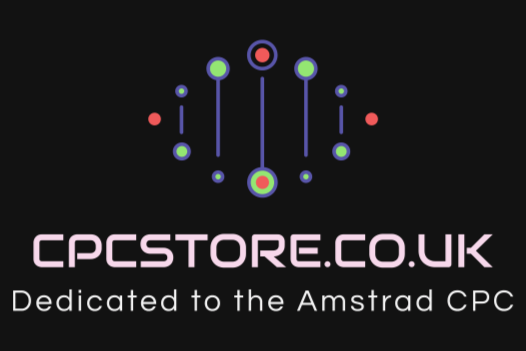 Amstrad Smart on the App Store